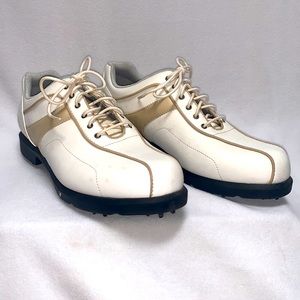 CALLAWAY CG Sport golf shoes